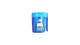Picture of A.I PENCIL SHARPNER UC-139A 1PC